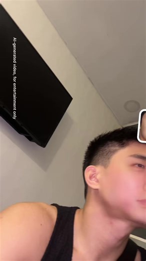 8.3K views · 233 reactions | Hi #patrickreyes | Patrick Reyes | Facebook