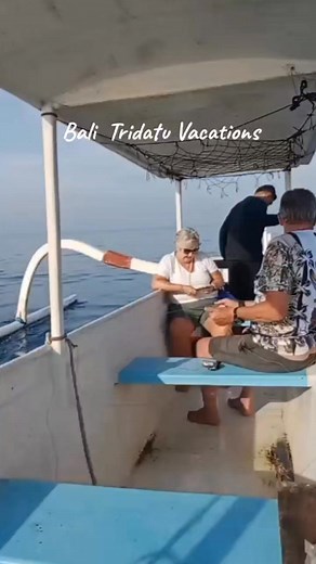 Fishing, Eat, Relax Candidasa Holidays and discover the best time and places to visit, You feel it. #pastiasyik #balitridatuvacations #friendlyguide #feelsafety #like4followe #tripadvisor #travelgiude #travelfishing #travelblogger #travelling #followersinstagram #roadtrip #spearfish #bali #indonesia #igdaily #instagood #trekking #instaphoto #instatravel #adventure #forest #nature #snorkeling #photography #vacation #beach #beachbody #beachlife #beachlover. Book Online Now Whatsapp: 6281237398422
