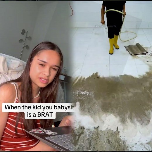 #illustration #tattoo #art #pov #procreate #drawing #whydidntmyexcomeback #digitalart