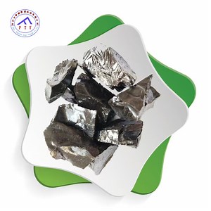 [Hot Item] Asphalt Block Coal Tar Pitch Company