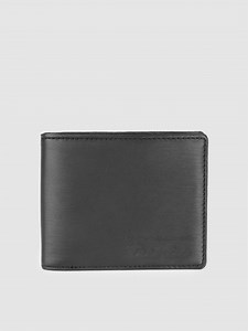 Buy PUMA Motorsport Unisex Porsche Legacy Two Fold Wallet -  - Accessories for Unisex
