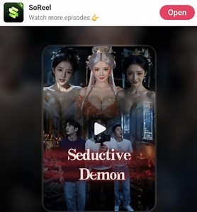 Dailymotion