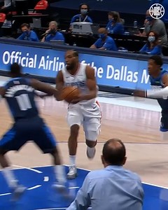 11K views · 876 reactions | Nicolas Batum in his sweet spot. | L.A. Clippers | Facebook