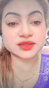 43 reactions · 199 shares | Crystal Infinity serum | RM Boutique & Makeup closet by Mehjabin | Facebook