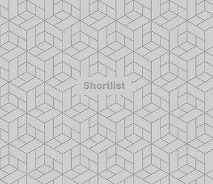 20 Worst Dives In Football