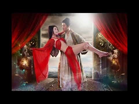 Kim Bình Mai full - Jin Pin Mei 1996 full