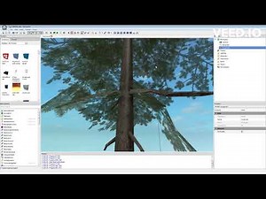 Retrostudio Realistic kit