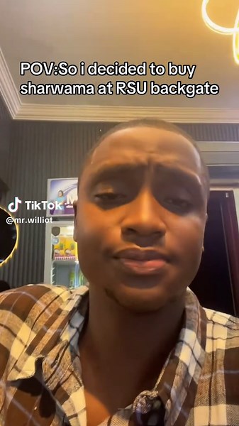 Abi na Gala i buy?? 😒😫😂 #govialllllllllll🤦 #mrwilliot #trendingsound #fyp #sharwama🌯 #rsu #viralll @✞ • Gojo 🤎 @🎭 @Frankie😉 @RàyÌì @Benny Champion 📸 @Rivers State Newsiversity 📰