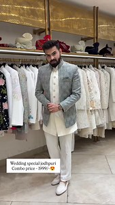 WhatsApp link 🔗 Bio ✅ . Only - 1999/- rs Combo❤️ . Wedding special suit 🥵 . Size:-M.L.XI.XXL.XXXL.XXXXL Pant size 28.30.32.34.36.38.40 . Shipping worldwide 🌍✈️ . ❌ no cash on delivery ❌ . ✅Payment mode✅ ➡️Google Pay / PayTm / Bank Transfer➡️ ➡️Shipping Charges Extra➡️ ➡️Ready To Dispatch✈️ . #viral #trending #explorepage #reels #fyp #growwithus #growthmindset #keepgrowįng #successmindset #goalsetter #engegmetboost #reachmore #reachnewheights #rechyourgoals #getnoticed #mohitxgrowth #doubletap