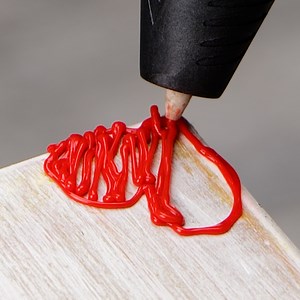 155K views · 631 reactions | Repair everything you need with cool 3D Pen hacks | Patch it | Facebook