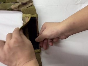 Electric Soft Bullet Toy Gun for Boys, Auto-Manual Shell Ejecting Toy Foam Blasters & Guns with 100 Soft Darts, Tactical Vest Kit,Shooting Games Educational Toys for 6-14+