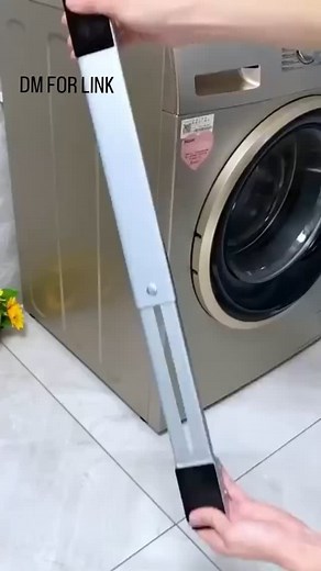 Heavy furniture lifter mover tool set Free shipping with cod available | Mona Positive Thought