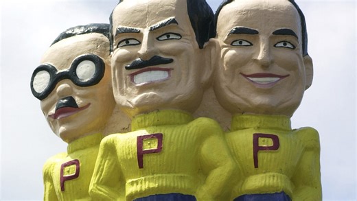 Pep Boys to pay $80K in price violations suit settlement