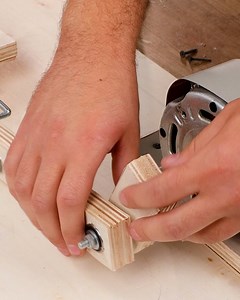 Incredible Automatic Saw Sharpener! | Bored Panda Art