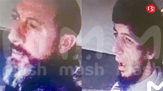 Moskvada Azərbaycanlı iş adamınını QƏTLƏ YETİRƏN qatil haqqında İLGİNC DETALLAR https://youtu.be/spwb8VZYNfg?si=Sonc3a6mpQ1Tb-AR | Kanal13.TV