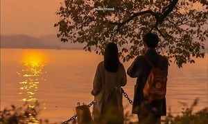 The song "Hiling" by Jay-R Siaboc | 𝙈𝙪𝙨𝙞𝙘𝙢𝙤𝙤𝙙.