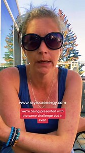 Weekly Reading 🔮🦋🌈🧚‍♂️ #AlternativeThinking #UnexpectedChanges #ManifestationPower #NurturingEnergy #InnerWisdom #HarmonyAndBalance #rayissaenergy #TrustYourIntuition #StayOpenMinded #EmbraceChallenges #May2023 #SpiritualAwareness #SelfImprovement | April Ripley Spiritual-Advisor