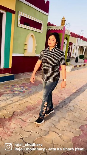 24K views · 3.6K reactions | jata ka chora | Rajal Choudhary | Facebook