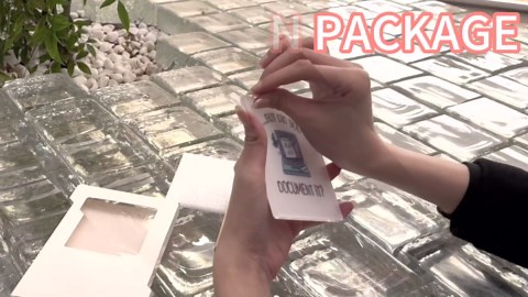 Be Curious Not Judgmental Inspirational Acrylic Desk Decorative Sign, Motivational Decor for Desk Home Office