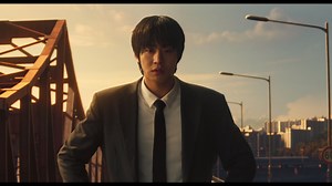 Omniscient Reader: The Prophecy | Watch with English Subtitles & More | Viki