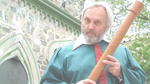 Shoot for the stars on World Astronomy Day: Earthlings to enjoy celestial events on Oct. 9