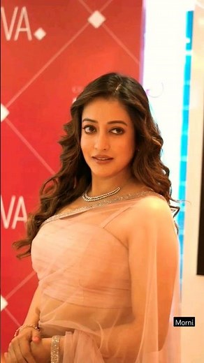 Raima Sen hot saree look 🔥😍||#raimasen #actress #celebrity #model #spotted #event