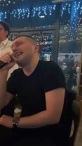 Otpjevao momak svaka cast 🎤🎵🔝 | Juzni Vetar Muzika