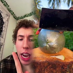 #illustration #tattoo #art #pov #procreate #drawing #whydidntmyexcomeback #digitalart