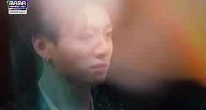 11K views · 1.3K reactions | VCR dari MAMA untuk BTS sebagai penghormatan 凉 “Kemuliaan bagi bintang yang mempesona dunia”  REMINDER!! BTS tetap menjadi Artis Pertama dan Satu-Satunya yang memenangkan total “52 Trophy” + dianugerahi "MAMA PLATINUM" dalam MAMA AWARDS HISTORY  . infobtsina _lalaKookie | ARMY BTS - Indonesia | Facebook