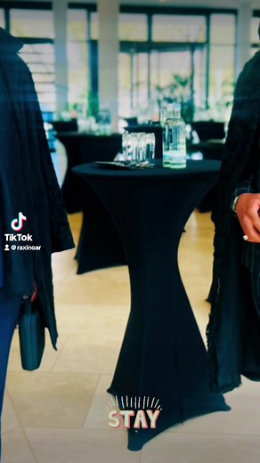 34 shares | Raxinoar Officiel on Reels | Facebook