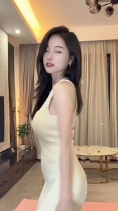 Chinese girl | Wang Feng