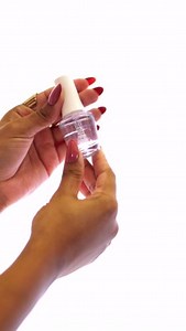 Beauty without compromise! ✨ Our Naturals Vegan Nail Polish line not...