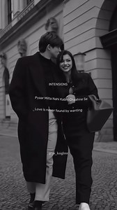 284K views · 1K reactions | ❤️‍啕 | Zack Knight | Facebook