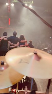 Prisma - Experiencia Pink Floyd on Reels