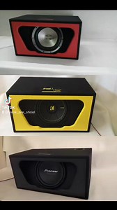 Break Line Professional Audio on Reels