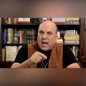 76K views · 555 reactions | Joe Vitale from "The Secret" reveals... How To Use Visualizations To Create Positive Images That Project Into The Outside World. This free 41 page ebook explains the process to create your own clear and positive visualizations (instead of the outer world creating them for you). | The Law Of Attraction | Facebook