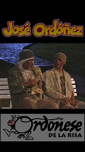 524K views · 18K reactions | Los GayoTapaos y su educación nocturna. año 1996 en #ordoñesedelarisa | Mundo José Ordóñez | Facebook