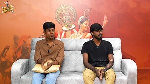 154K views · 2.3K reactions | மாரி செல்வராஜ் குள்ள இருக்கிற ஆக்டிவிஸ்ட் அடிக்கடி வந்துடுறாரு| Bison Movie Review #savukkushankar #savukkumedia #BisonMovie #reelsinstagram #mariselvaraj #Neelam #dhuruvvikram #BisonKaalamaadan #tamilcinema Mari Selvaraj | Savukku Unplugged | Facebook