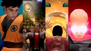 Cuenta la leyenda que cuando un niño se portaba mal como castigo sus padres lo hacían jugar a este juego.