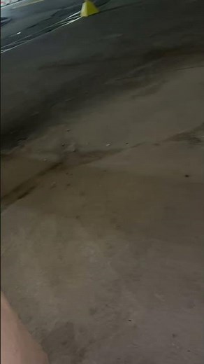 Fat Naked Lady Big Boobs Farts Shits Pants