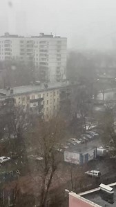 208K views · 13K reactions | Snowing in Moscow, Russia ♥️ #fblifestyle | Visit In Russia | Facebook