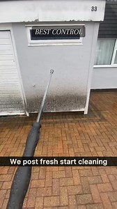 14K views · 70 reactions | Life Support, Hygiene Cleaning,...