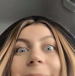 537K views · 4.5K reactions | Squid game new task   #reelsvideoシ #reelsviralシ #reelsfbシ #reelsvideo #reelsviral #squidgame #funnyreels | Mariana ZD | Facebook