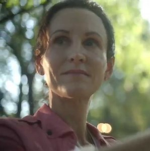 4.2K views · 48 reactions | Fighting cancer with us means expert care, advanced treatments, clinical trials -- and being there for goodnight kisses. | Texas Oncology | Facebook