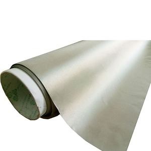 [Hot Item] Hot Sale RFID Blocking Anti-Radiation Wallpaper for Shielding Room Radiation-Resistant Materials