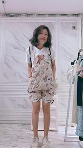 Hello bitches challenge ❤️‍🔥✨ | Swag Collection