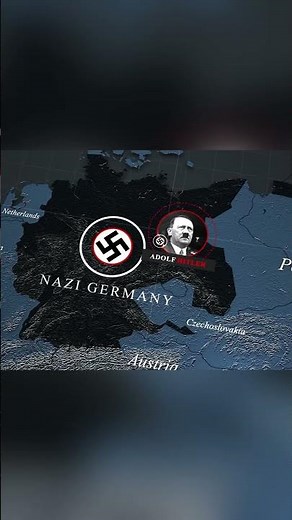 Why did Operation Barbarossa change history?