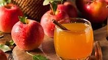 21 Stove Top Hot Apple Cider Recipe - Selected Recipes