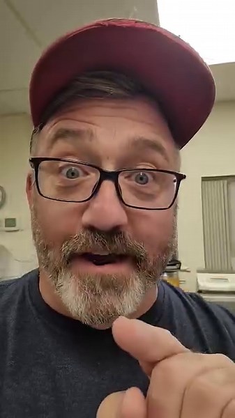 1.1K views · 23 reactions | Any is making FrankenSoup...... | JOY Community Center & Soup Kitchen | Facebook