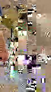 London Underground walk | Waterloo Tube Station Northern Line | London Travel | London Life | London Tube | London walking tour #london #londontube #londonlife #londonwalk | Keep Walking 4K